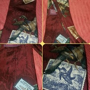 EXCELLENT PRE-OWNED CONDITION ENVIRONMENTAL ACCESSORY EXCHANGE BY HARKIN